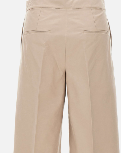 Pantaloni