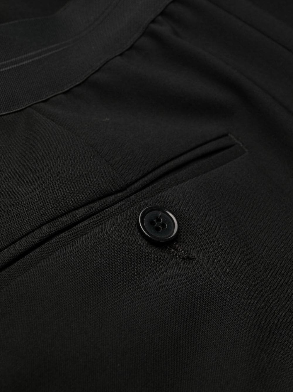 Pantaloni