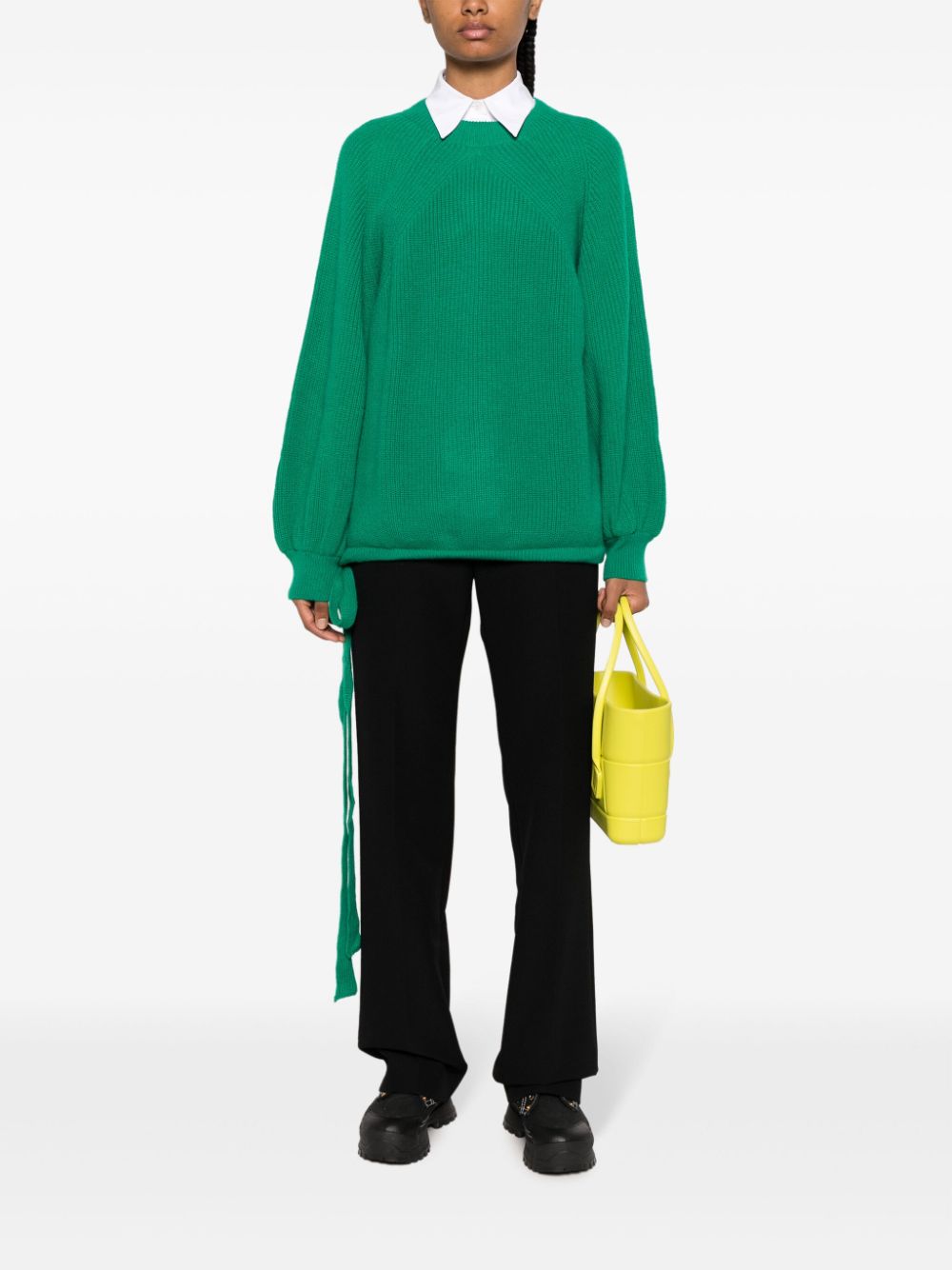 Pantaloni