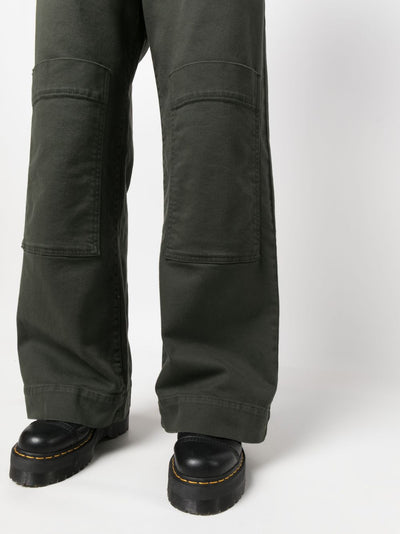 Pantaloni