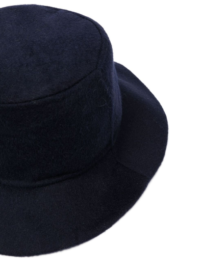 Cappello