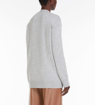 Maglia