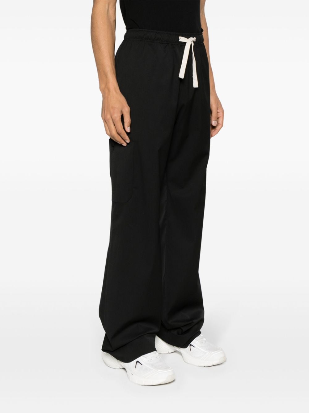 Pantaloni