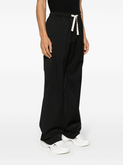 Pantaloni