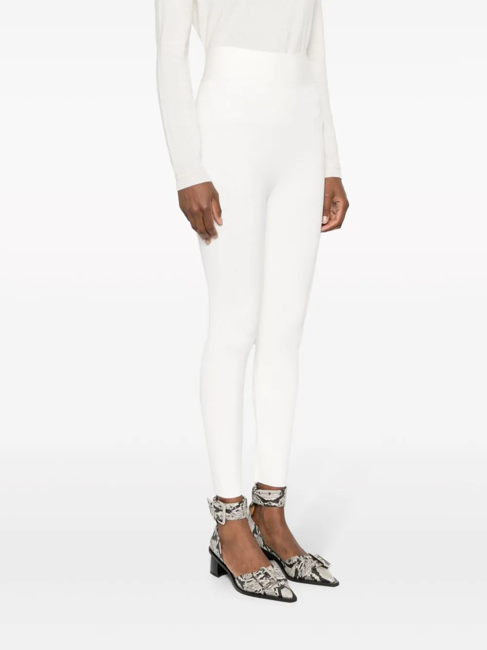 Pantaloni