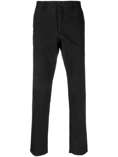 Pantaloni
