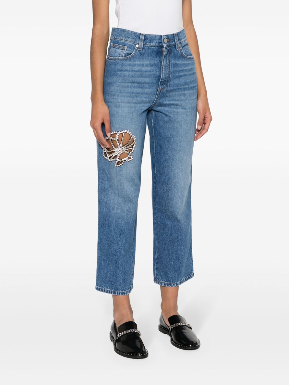 Denim