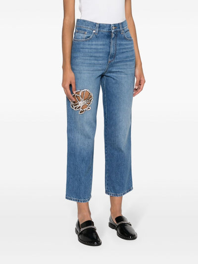 Denim