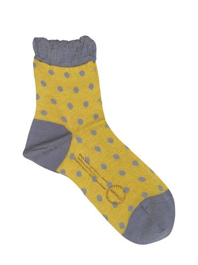 Underwear & Socks