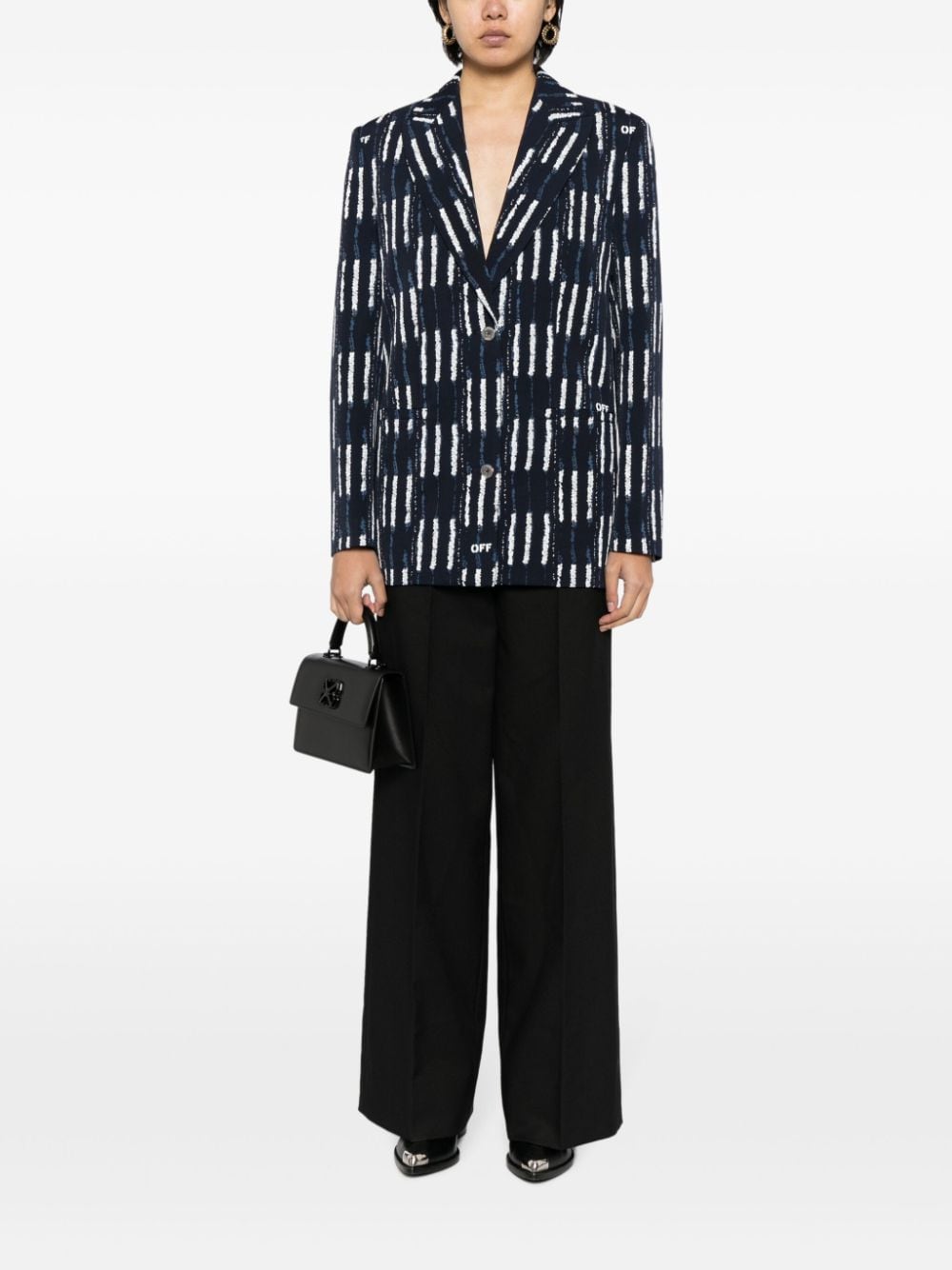 Pantaloni