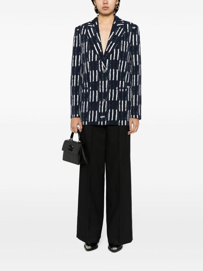 Pantaloni