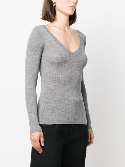 Maglia