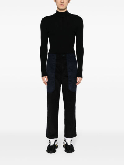 Pantaloni