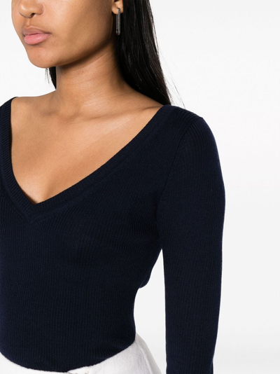 Maglia