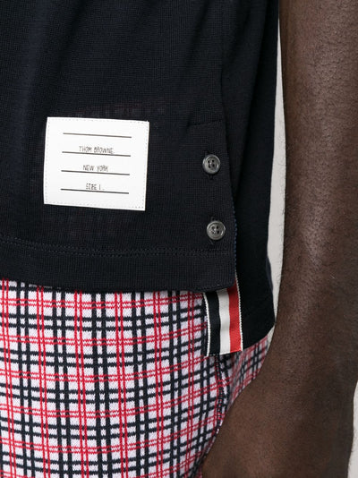Polo Shirts