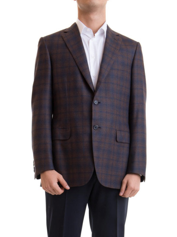 Blazer In Principe Di Galles