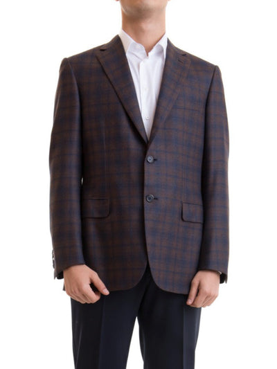 Blazer In Principe Di Galles