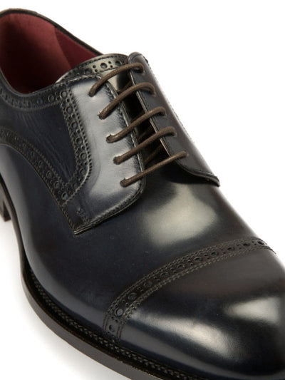 Scarpe Milano Modello Derby