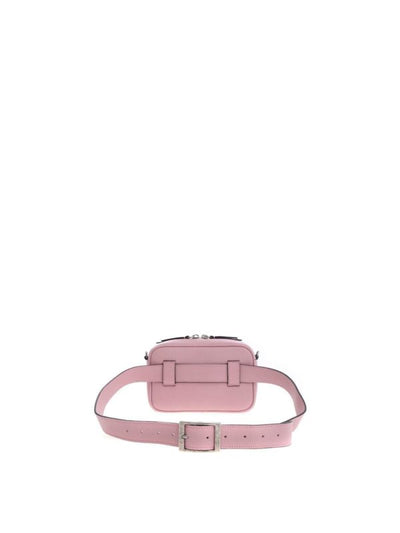 Marsupio Vega Rosa