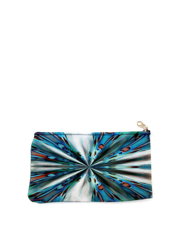 Trousse Dafne