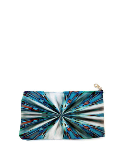 Trousse Dafne
