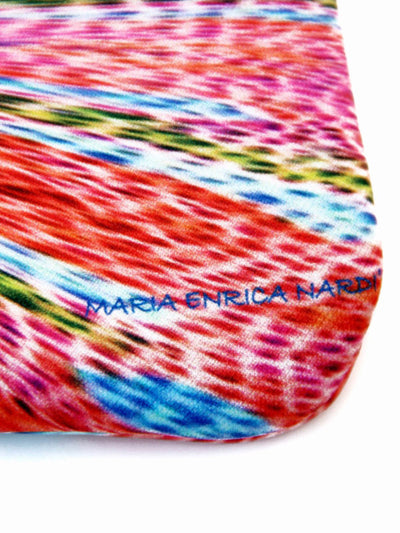 Trousse Nausica