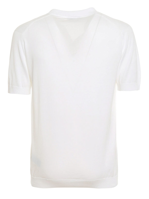 Polo Noah Skipper