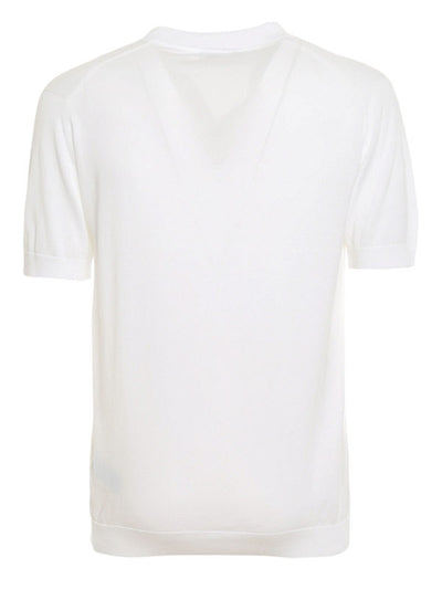 Polo Noah Skipper