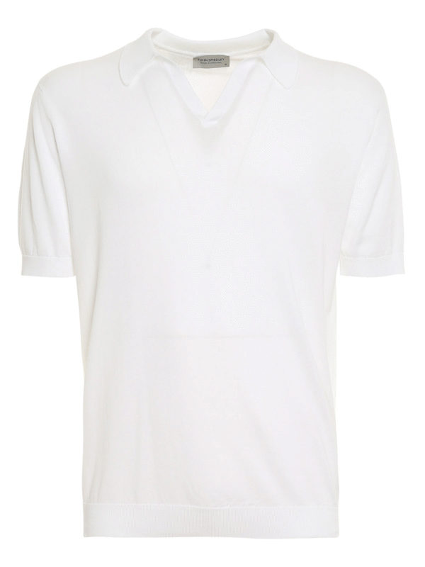 Polo Noah Skipper