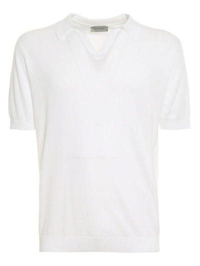 Polo Noah Skipper