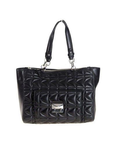 Borsa In Pelle