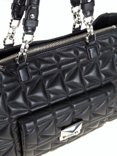 Borsa In Pelle