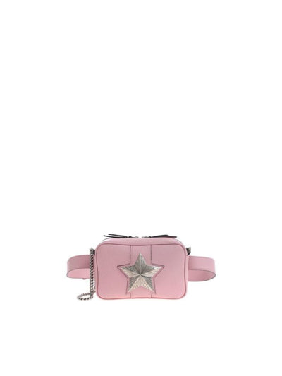 Marsupio Vega Rosa