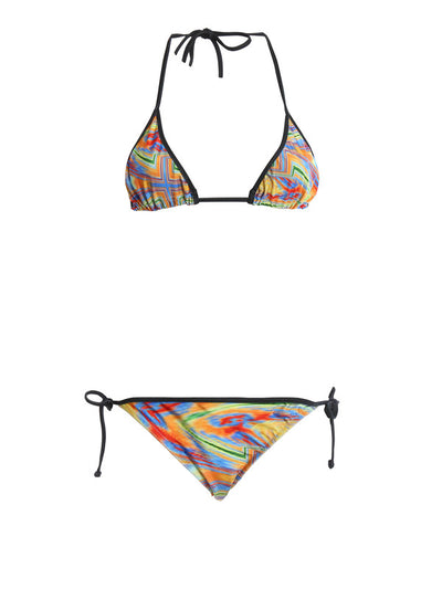 Bikini Copacabana