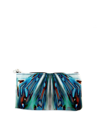 Trousse Dafne
