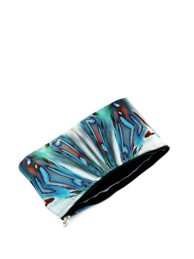Trousse Dafne