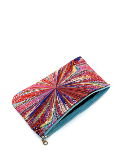 Trousse Nausica