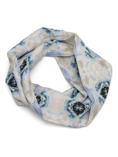 Snood Eva