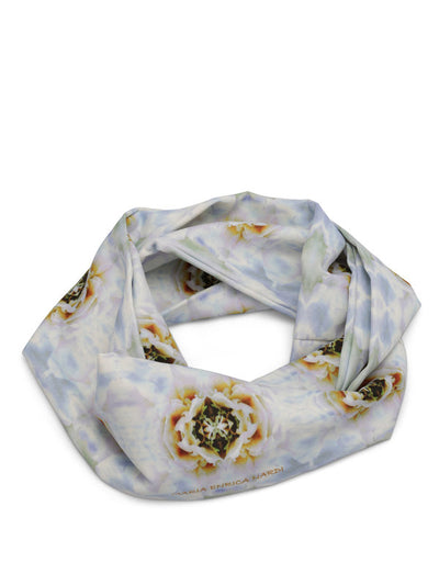 Snood Eva