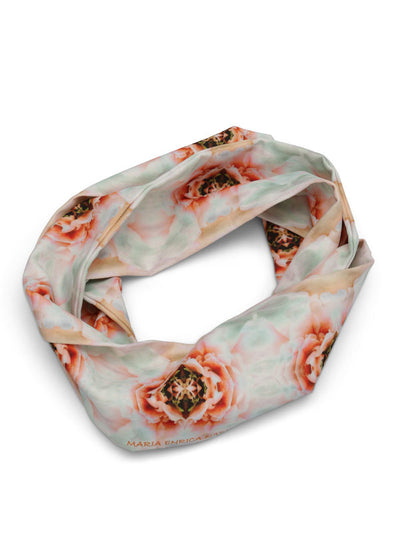 Snood Eva