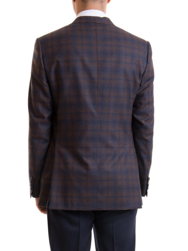 Blazer In Principe Di Galles