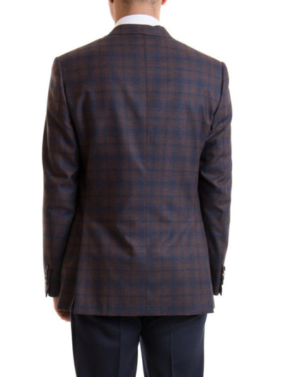 Blazer In Principe Di Galles